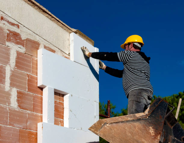Best Insulation Maintenance and Repair in Norwalk, OH